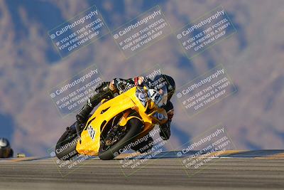 media/Dec-14-2023-Racers Edge (Thu) [[2b7ed58cb2]]/A Group/Session 5 (Turn 9)/